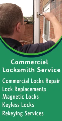 Atlantic Locksmith Store Concord, MA 978-252-0474 Atlantic Locksmith Store Concord, MA 978-252-0474