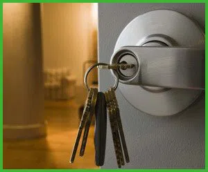 Atlantic Locksmith Store Concord, MA 978-252-0474 - 10-Commercial-Lockouts