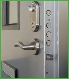 Atlantic Locksmith Store Concord, MA 978-252-0474 - 13-High-Security-locks
