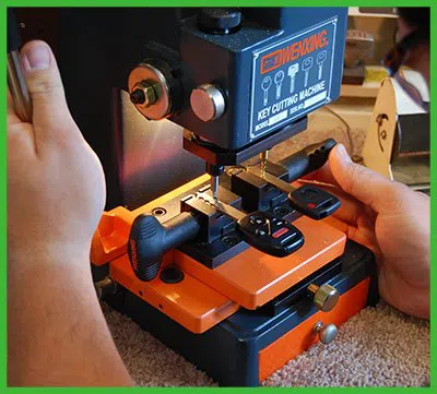 Atlantic Locksmith Store Concord, MA 978-252-0474 Atlantic Locksmith Store Concord, MA 978-252-0474 - 14-Key-Duplication