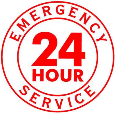 Atlantic Locksmith Store Concord, MA 978-252-0474 - 15-24-hour-locksmith