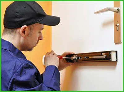Atlantic Locksmith Store Concord, MA 978-252-0474 Atlantic Locksmith Store Concord, MA 978-252-0474 - 17-Emergency-locks-Locksmith