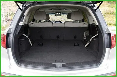 Atlantic Locksmith Store Concord, MA 978-252-0474 Atlantic Locksmith Store Concord, MA 978-252-0474 - 18-Trunk-unlock