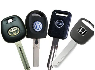Atlantic Locksmith Store Concord, MA 978-252-0474 Atlantic Locksmith Store Concord, MA 978-252-0474 - 19-Transponder-Keys