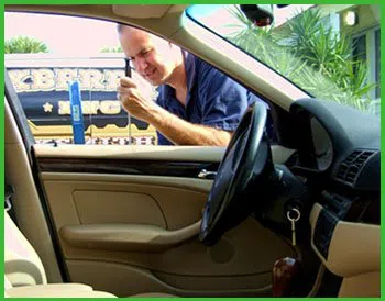 Atlantic Locksmith Store Concord, MA 978-252-0474 - 2-Lockout-service