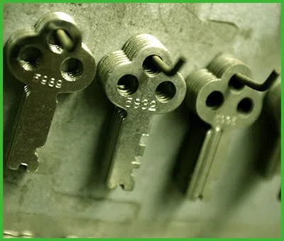 Atlantic Locksmith Store Concord, MA 978-252-0474 - 3-Locksmith-key-service