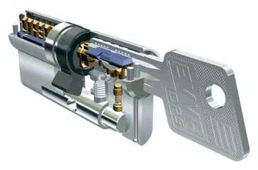 Atlantic Locksmith Store Concord, MA 978-252-0474 Atlantic Locksmith Store Concord, MA 978-252-0474 - 9-Rekey