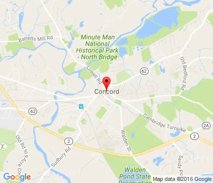 logo-image - Concord-MA