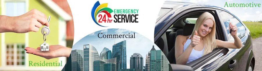 Atlantic Locksmith Store Concord, MA 978-252-0474 Atlantic Locksmith Store Concord, MA 978-252-0474 - about-us-page