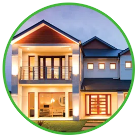 Atlantic Locksmith Store Concord, MA 978-252-0474 Atlantic Locksmith Store Concord, MA 978-252-0474 - abs-res-01