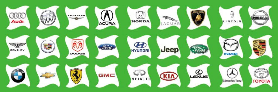 Atlantic Locksmith Store Concord, MA 978-252-0474 Atlantic Locksmith Store Concord, MA 978-252-0474 - auto-logo-01