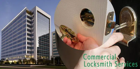 Atlantic Locksmith Store Concord, MA 978-252-0474 Atlantic Locksmith Store Concord, MA 978-252-0474 - comm-01