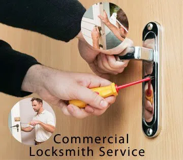 Atlantic Locksmith Store Concord, MA 978-252-0474 Atlantic Locksmith Store Concord, MA 978-252-0474 - comm-03