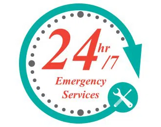 Atlantic Locksmith Store Concord, MA 978-252-0474 Atlantic Locksmith Store Concord, MA 978-252-0474 - emer-01