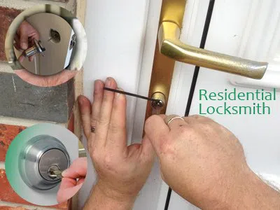 Atlantic Locksmith Store Concord, MA 978-252-0474 - res-01