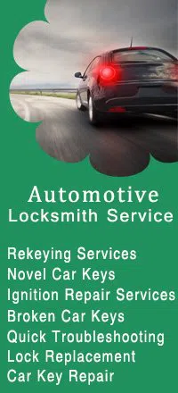 Atlantic Locksmith Store Concord, MA 978-252-0474 Atlantic Locksmith Store Concord, MA 978-252-0474 - sb-auto-01