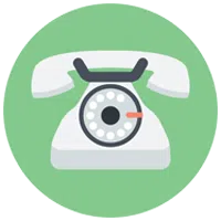 Atlantic Locksmith Store Concord, MA 978-252-0474