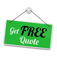 Atlantic Locksmith Store Concord, MA 978-252-0474 Atlantic Locksmith Store Concord, MA 978-252-0474 - sb-quat-01