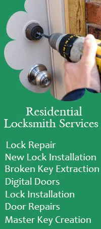 Atlantic Locksmith Store Concord, MA 978-252-0474 - sb-res-01