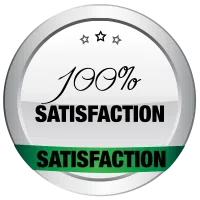 Atlantic Locksmith Store Concord, MA 978-252-0474 - sb-satisfy-01